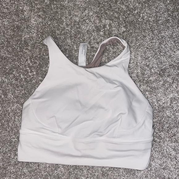 Lululemon top - Picture 1 of 4